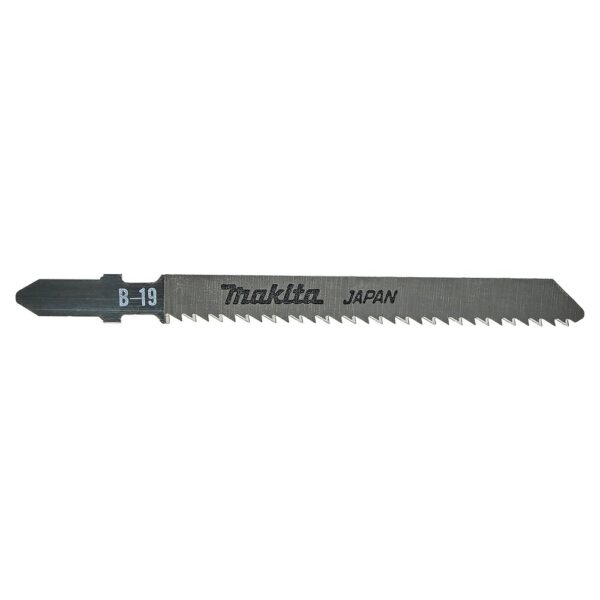 MAKITA STIKKSAGBLAD 65MM B19