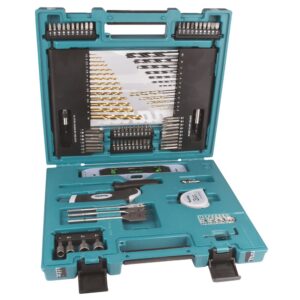 MAKITA BITSSETT 104STK D-31778