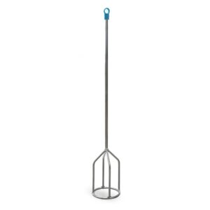 HEYDI BLANDEVISP 90X600MM