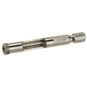 DIAMANTHULLSAG 10MM
