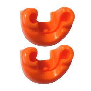PASLODE GUMMINESE IM65/IM65A (2)