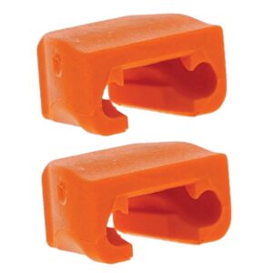 PASLODE GUMMINESE IM50 (2)