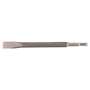 MAKITA FLATMEISEL SDS-PLUS D-08729