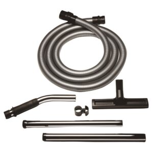 MAKITA TILBEHØRSSETT 36MM TIL 446/447