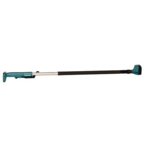 MAKITA FORLENGER SETT 195595-7