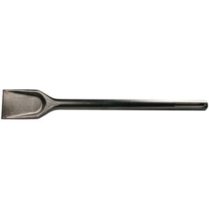 MAKITA FLATMEISEL B-14015