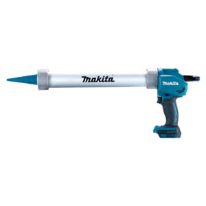 MAKITA FUGEPISTOL DCG180ZB 18V NAKEN