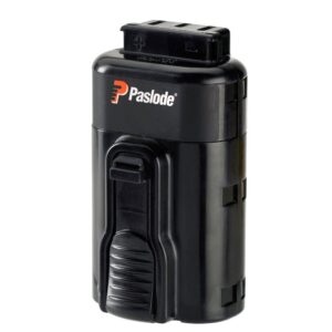PASLODE BATTERI LI-ION 7,2V 1,25AH