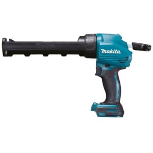 MAKITA FUGESPRØYTE DCG180Z 18V NAKEN