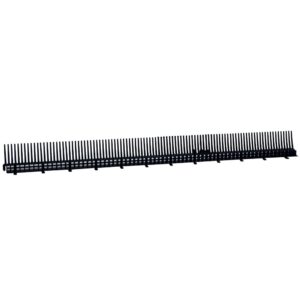 SKARPNES FUGLELIST VENTILERT 1 M