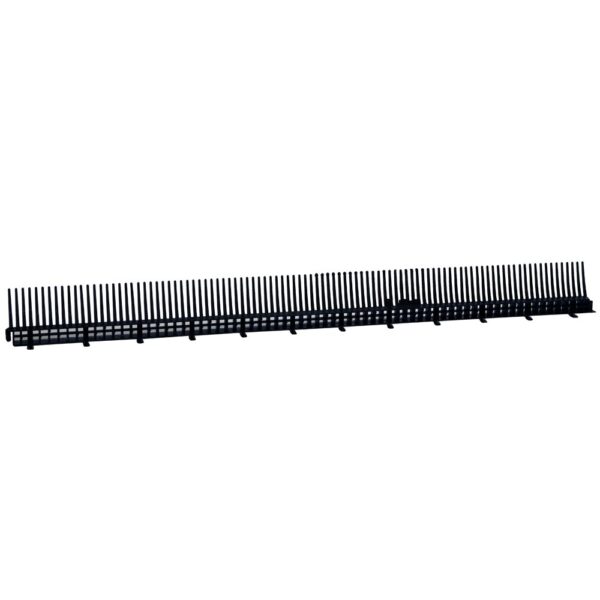 SKARPNES FUGLELIST VENTILERT 1 M