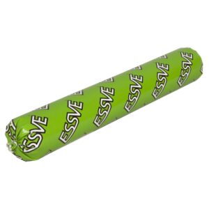 ESSVE AKRYL FLEX 5 HVIT 600ML (PØLSE)