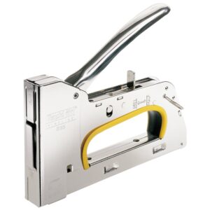 STIFTEPISTOL RAPID 33