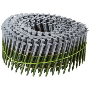 ESSVE COIL HUG 15GR 2,5X50 M-FUS (2400)