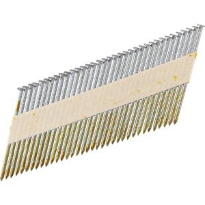 ESSVE MASKINSPIKER 34G HUG 2,8X75 M-FUS (1400)