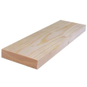 23X98MM JUSTERT FORSKALING