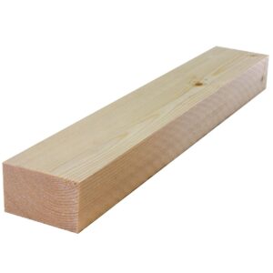 30X48MM JUSTERTE LEKTER