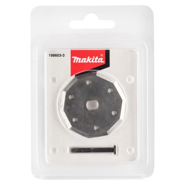 MAKITA BLADSETT 198603-3 - Bilde 2