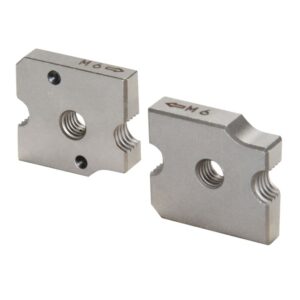 MAKITA KNIVSETT M6 199087-8