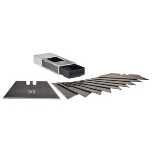 MAKITA KNIVBLADER P-90598 10 STK