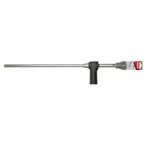 MAKITA HAMMERBOR 30X400 B-64509 SDS-MAX