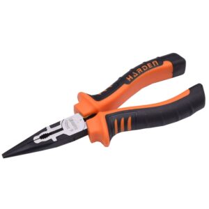 HARDEN SPISSTANG 170 MM