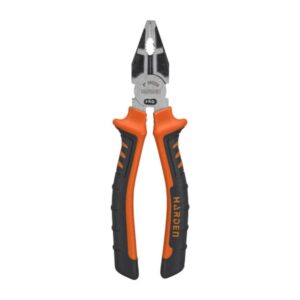 HARDEN KOMBINASJONSTANG 170 MM