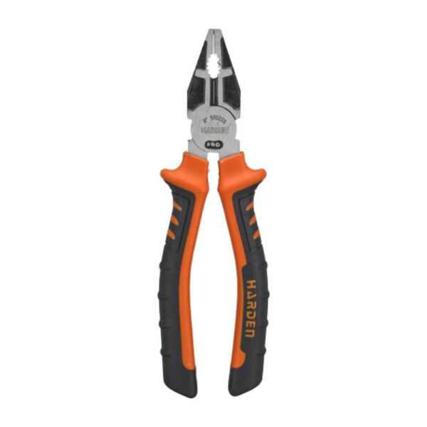 HARDEN KOMBINASJONSTANG 170 MM