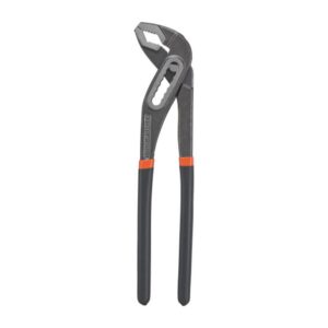 HARDEN VANNPUMPETANG 255 MM