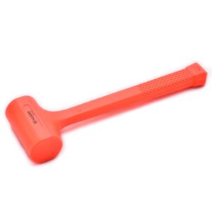 HARDEN URETANSLEGGE 450 G