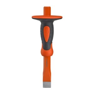 HARDEN FLATMEISEL 250MM