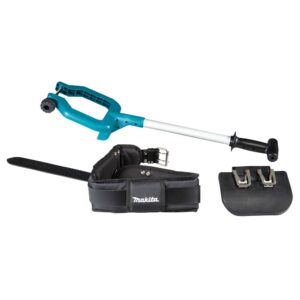 MAKITA FORLENGERSETT TIL DSL800 199937-7