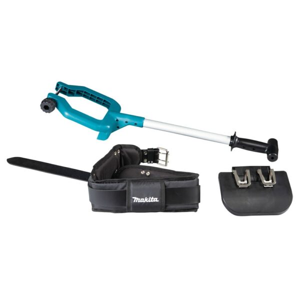 MAKITA FORLENGERSETT TIL DSL800 199937-7