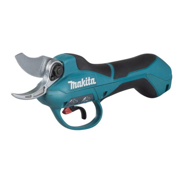 MAKITA BESKJÆRINGSSAKS 2X18V DUP362Z - Bilde 6