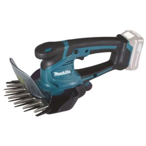 MAKITA TRIMMER/HEKKSAKS 12V UM600DZX