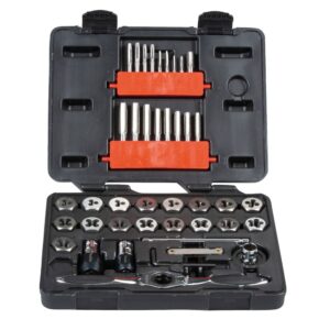 MAKITA GJENGESETT M3-M12 B-65838 SKRALLE