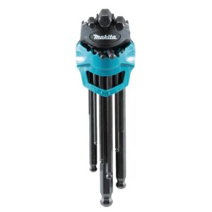 MAKITA UNBRAKO 1,5-10MM B-65894