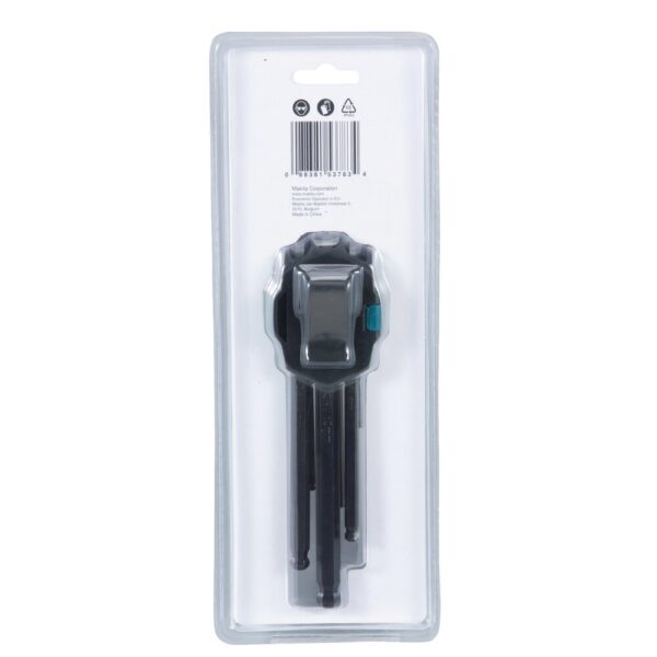 MAKITA UNBRAKO 1,5-10MM B-65894 - Bilde 3