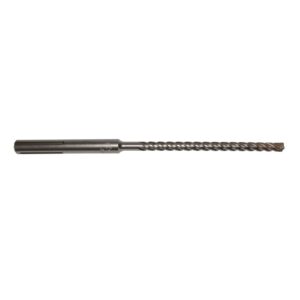MAKITA HAMMERBOR 38X370 B-20270 SDS-MAX