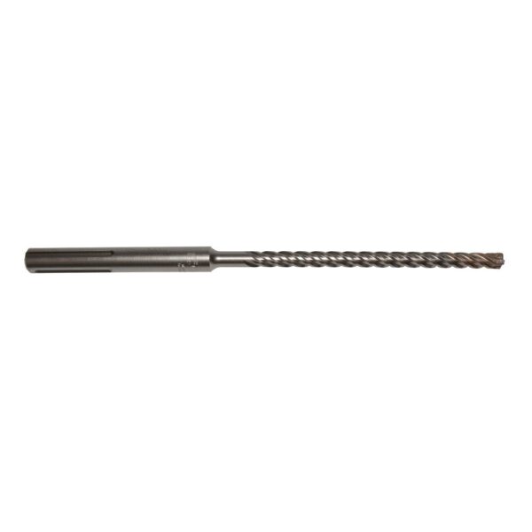 MAKITA HAMMERBOR 52X570 B-20339 SDS-MAX