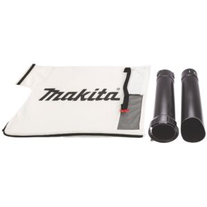 MAKITA VAKUMSETT 191E19-1