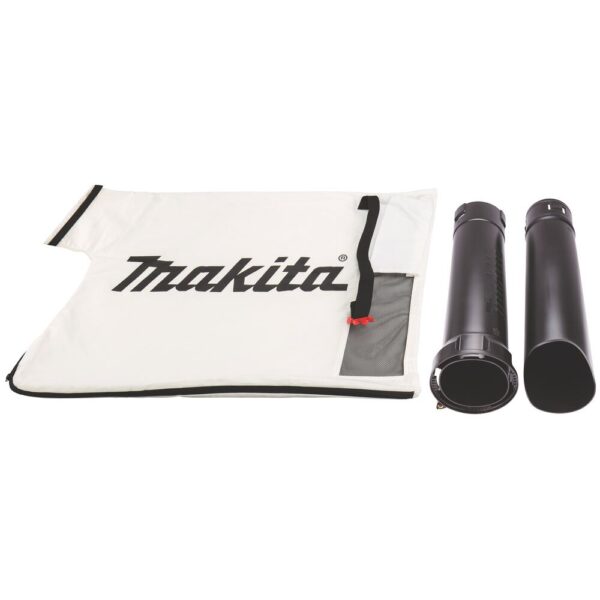 MAKITA VAKUMSETT 191E19-1