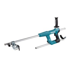 MAKITA FORLENGERSETT DTR180 191M27-0