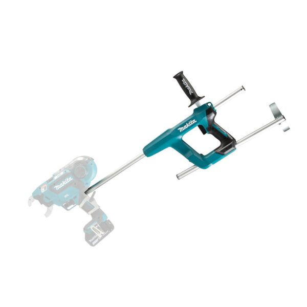 MAKITA FORLENGERSETT DTR180 191M27-0 - Bilde 2
