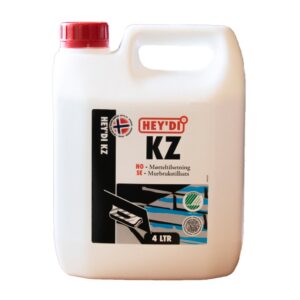 HEYDI KZ 4L (3)