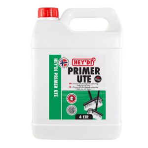 HEYDI PRIMER UTE 4 LTR PRIMER (3)