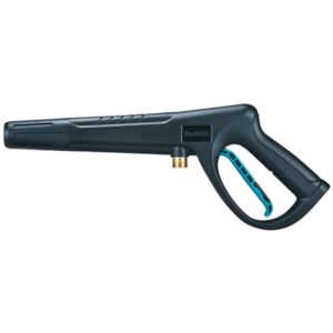 MAKITA HØYTRYKKSPYLER PISTOL 197842-2