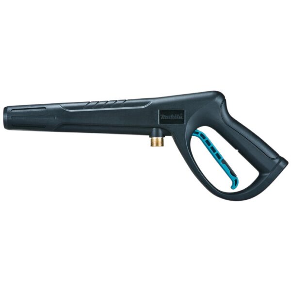 MAKITA HØYTRYKKSPYLER PISTOL 197842-2