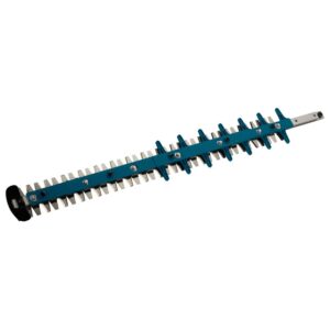 MAKITA KNIVSETT HEKKTRIMMER 199599-1