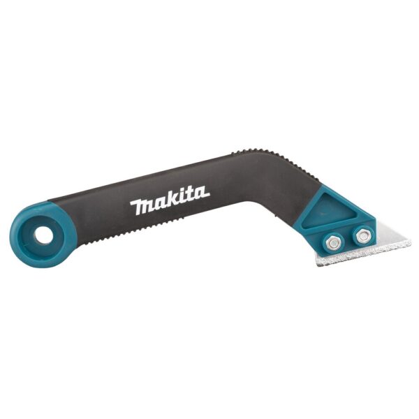 MAKITA FUGESKRAPE 50X2/4 D-72914